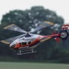 Horizon Airmeet Genderkingen 2015