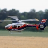 Horizon Airmeet Genderkingen 2015