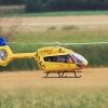 Horizon Airmeet Genderkingen 2015