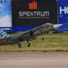 Horizon Airmeet Genderkingen 2015