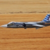 Horizon Airmeet Genderkingen 2015