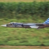 Horizon Airmeet Genderkingen 2015