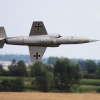 Horizon Airmeet Genderkingen 2015