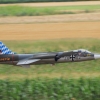 Horizon Airmeet Genderkingen 2015