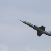 Horizon Airmeet Genderkingen 2015