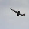 Horizon Airmeet Genderkingen 2015