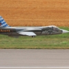 Horizon Airmeet Genderkingen 2015
