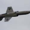 Horizon Airmeet Genderkingen 2015