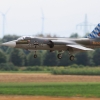 Horizon Airmeet Genderkingen 2015