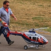 Horizon Airmeet Genderkingen 2015