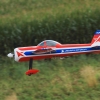Horizon Airmeet Genderkingen 2015