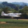 Horizon Airmeet Genderkingen 2015