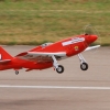 Horizon Airmeet Genderkingen 2015