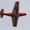 Horizon Airmeet Genderkingen 2015