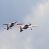 Horizon Airmeet Genderkingen 2015