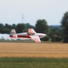 Horizon Airmeet Genderkingen 2015
