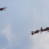 Horizon Airmeet Genderkingen 2015