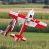 Horizon Airmeet Genderkingen 2015