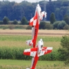 Horizon Airmeet Genderkingen 2015
