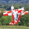 Horizon Airmeet Genderkingen 2015