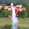 Horizon Airmeet Genderkingen 2015