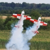 Horizon Airmeet Genderkingen 2015