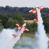 Horizon Airmeet Genderkingen 2015