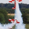 Horizon Airmeet Genderkingen 2015