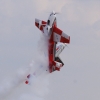Horizon Airmeet Genderkingen 2015