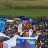 Horizon Airmeet Genderkingen 2015