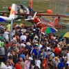 Horizon Airmeet Genderkingen 2015