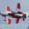 Horizon Airmeet Genderkingen 2015