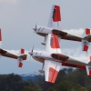 Horizon Airmeet Genderkingen 2015