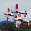 Horizon Airmeet Genderkingen 2015