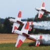 Horizon Airmeet Genderkingen 2015