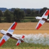 Horizon Airmeet Genderkingen 2015