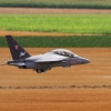 Horizon Airmeet Genderkingen 2015
