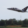 Horizon Airmeet Genderkingen 2015
