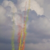 Horizon Airmeet Genderkingen 2015