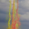 Horizon Airmeet Genderkingen 2015