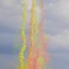 Horizon Airmeet Genderkingen 2015