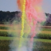 Horizon Airmeet Genderkingen 2015