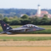 Horizon Airmeet Genderkingen 2015