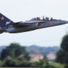 Horizon Airmeet Genderkingen 2015