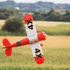 Horizon Airmeet Genderkingen 2015