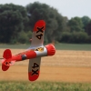 Horizon Airmeet Genderkingen 2015
