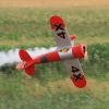 Horizon Airmeet Genderkingen 2015