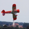 Horizon Airmeet Genderkingen 2015