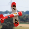 Horizon Airmeet Genderkingen 2015