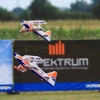 Horizon Airmeet Genderkingen 2015